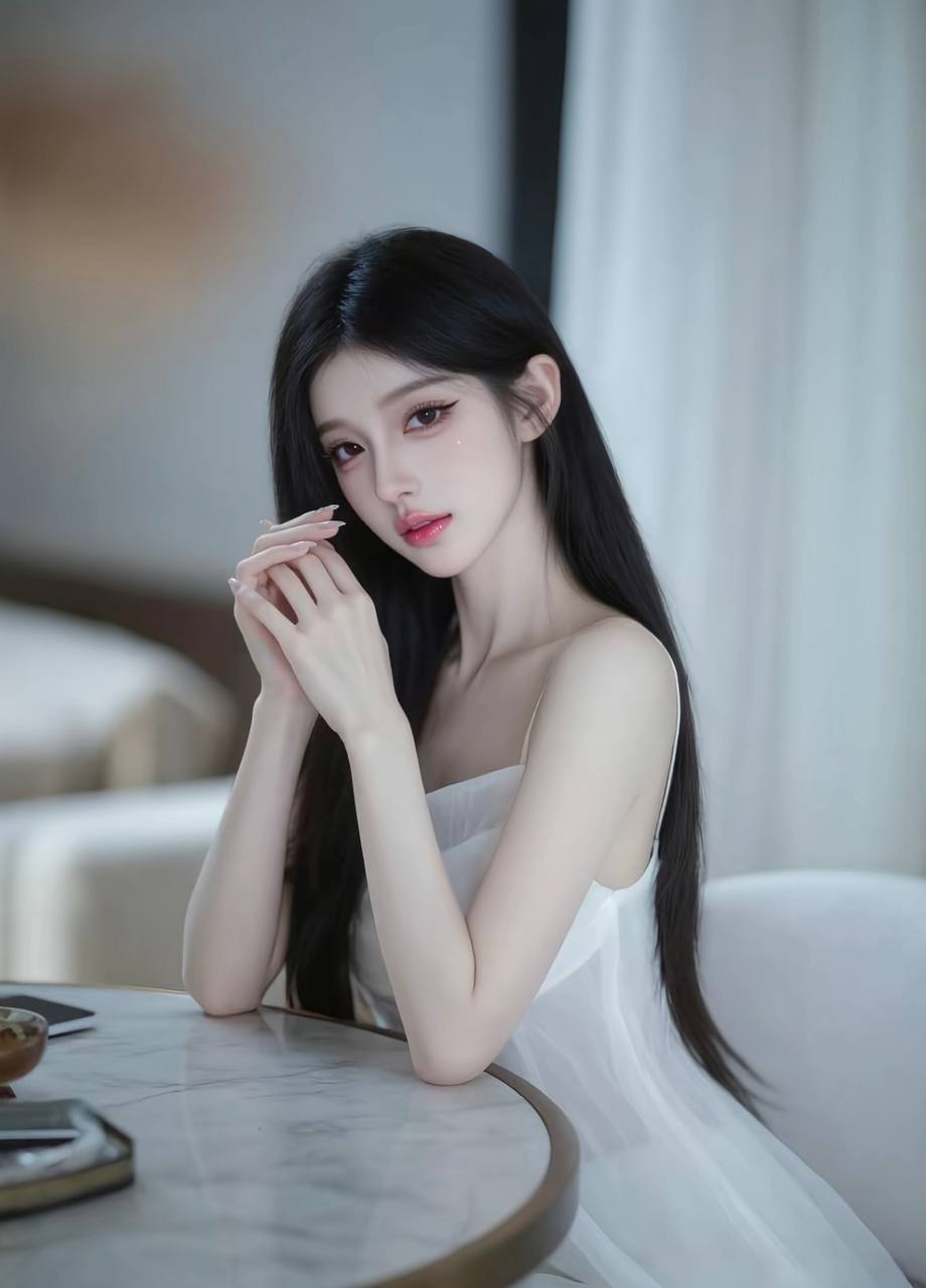 开剧庭审