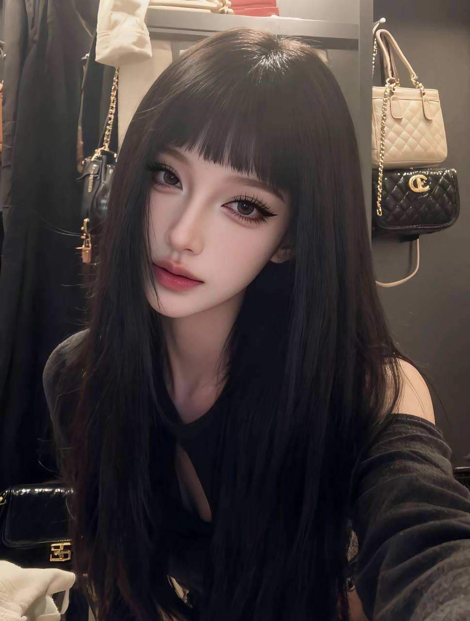 连播烟火未删减