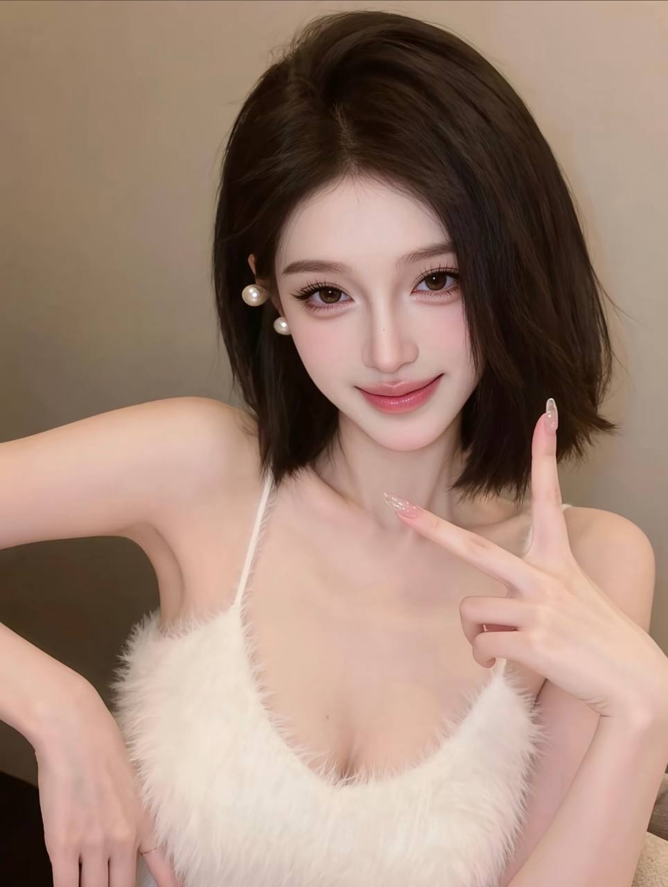 华语·铃声特别篇