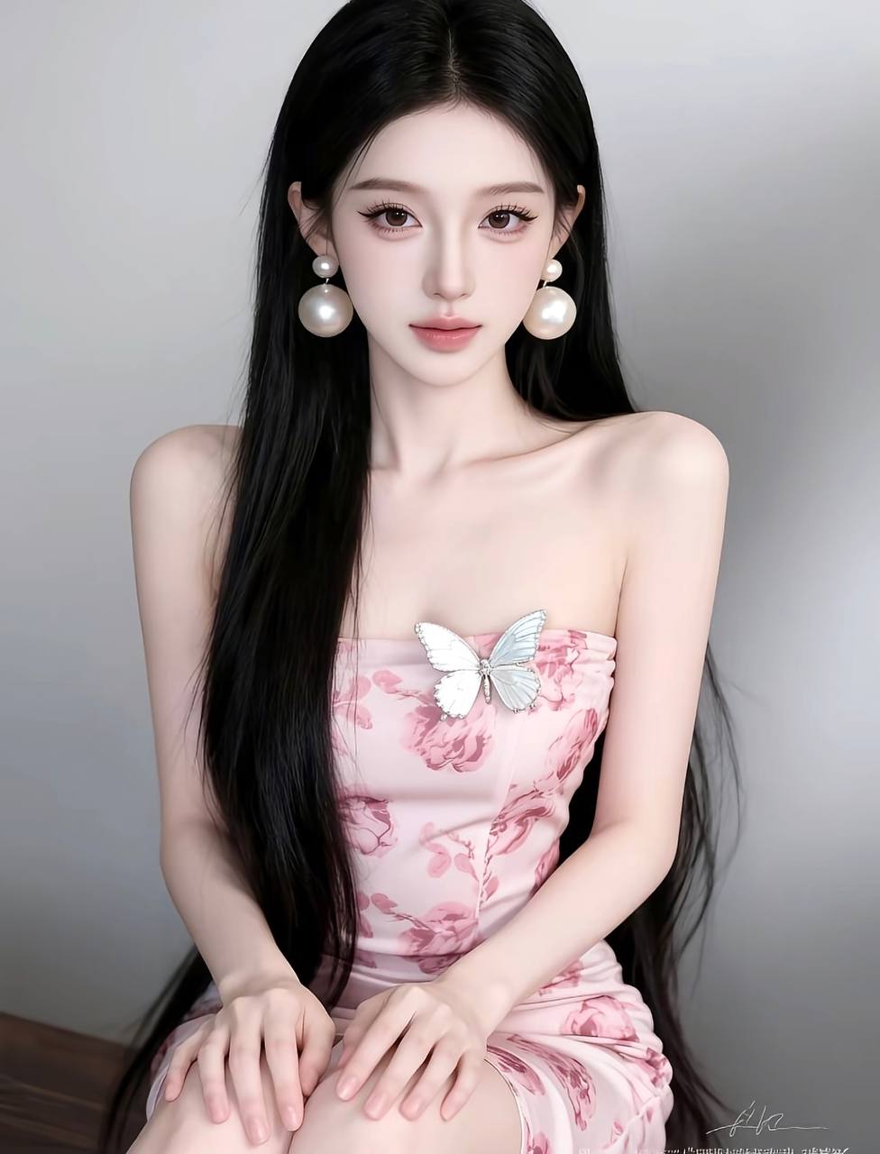 青瓷回声·终章